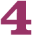 Private: Number 4