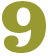 Private: Number 9