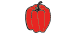 red_peppers