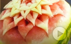 video_image_car_watermelon