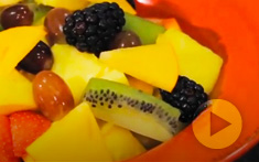 video_image_sharon_fruit