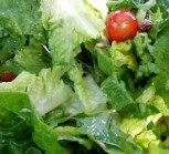 Green_Salad