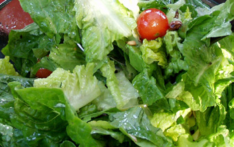 Green_Salad