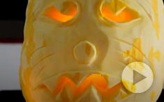 pumpkin_lantern