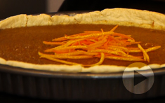 pumpkin_pie