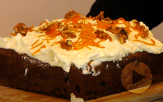 spicy_pumpkin_cake