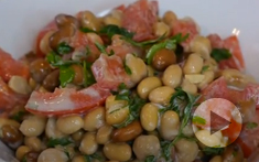 bean_salad