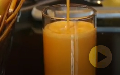 carrot_and_apple_juice