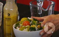 healthy_salad_dressing