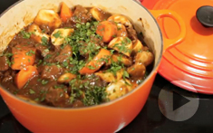 beef_stew
