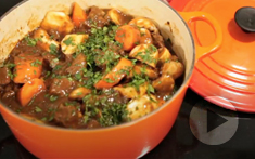 beef_stew