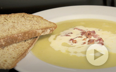 potato_leek_soup