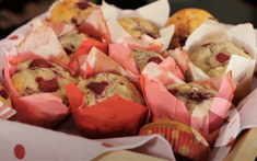 rasberry_white_chocolate_muffins