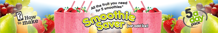 Smoothie_Saver_Featured_Image