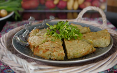 indian_potato_cake
