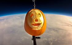 pumpkins_in_space