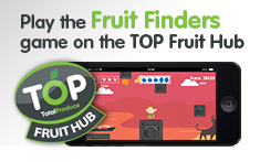 Total-produce-Fruit-Finders-Home-Icon